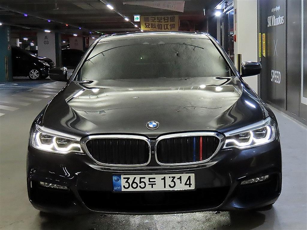 국산차 리스트 차량 이미지