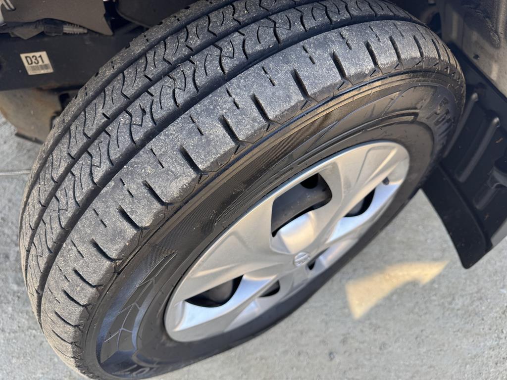 현대 포터2 1톤 냉동탑 15