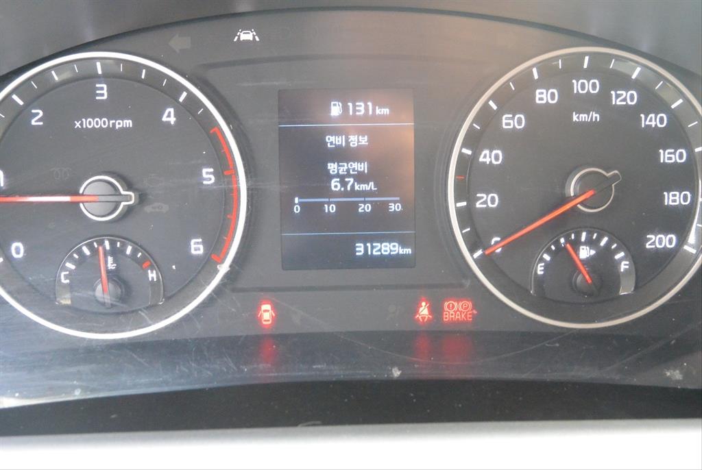 기아 봉고3 1톤 냉동윙 3