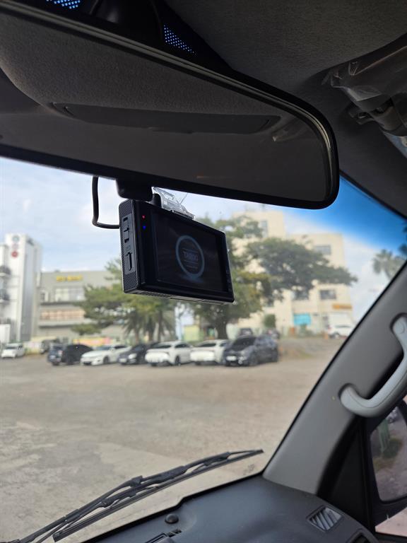 기아 봉고3 1톤 냉장탑 11