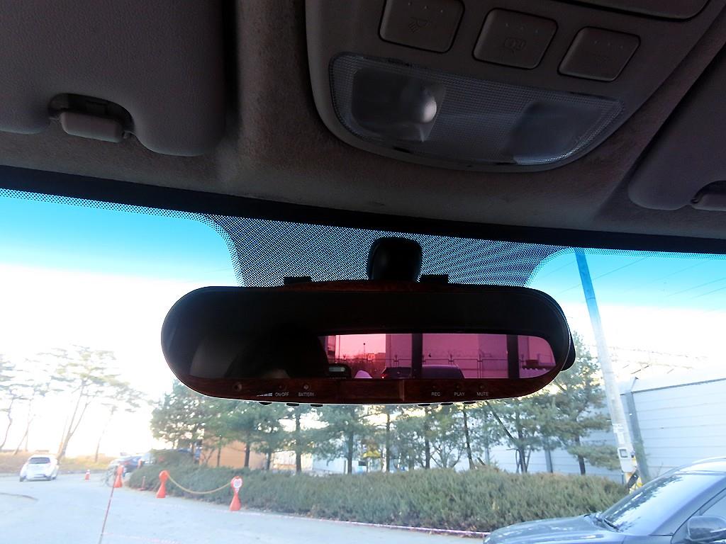 현대 포터2 1톤 카고 13