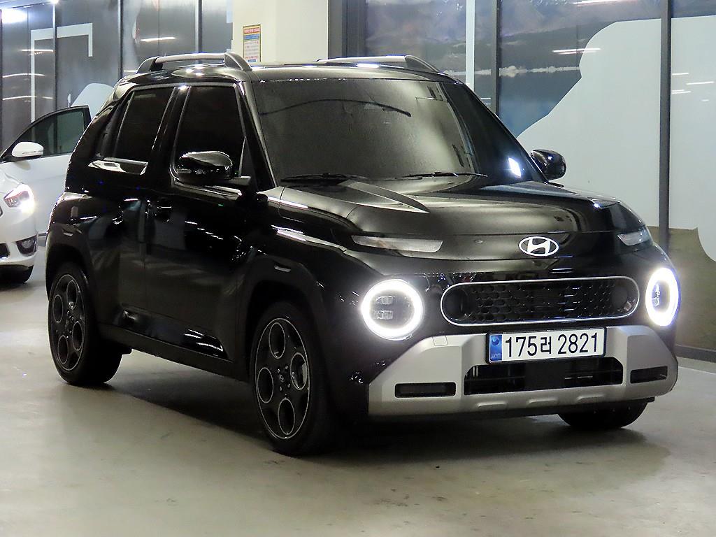 국산차 리스트 차량 이미지