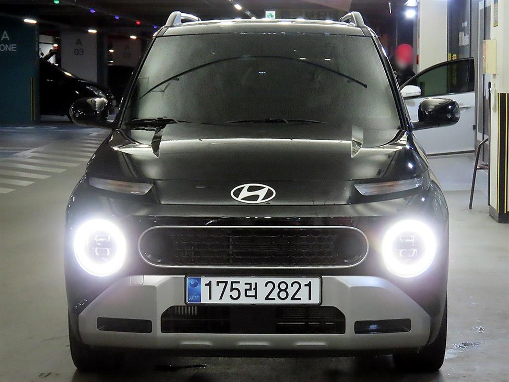 국산차 리스트 차량 이미지