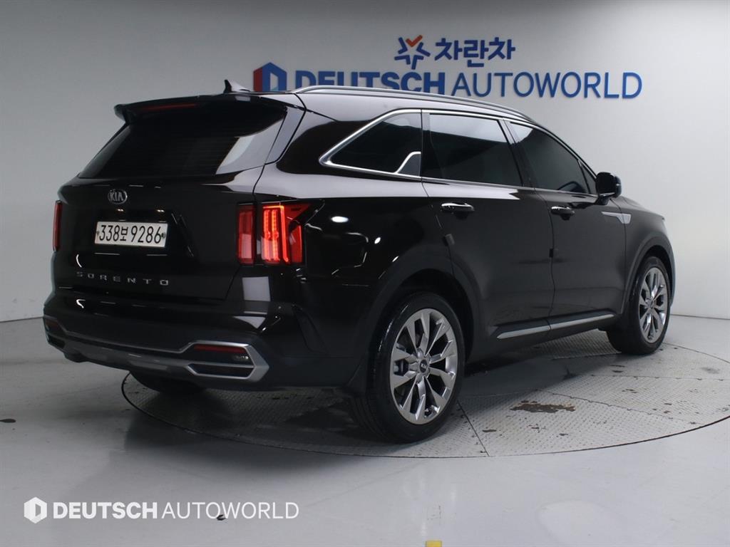 국산차 리스트 차량 이미지