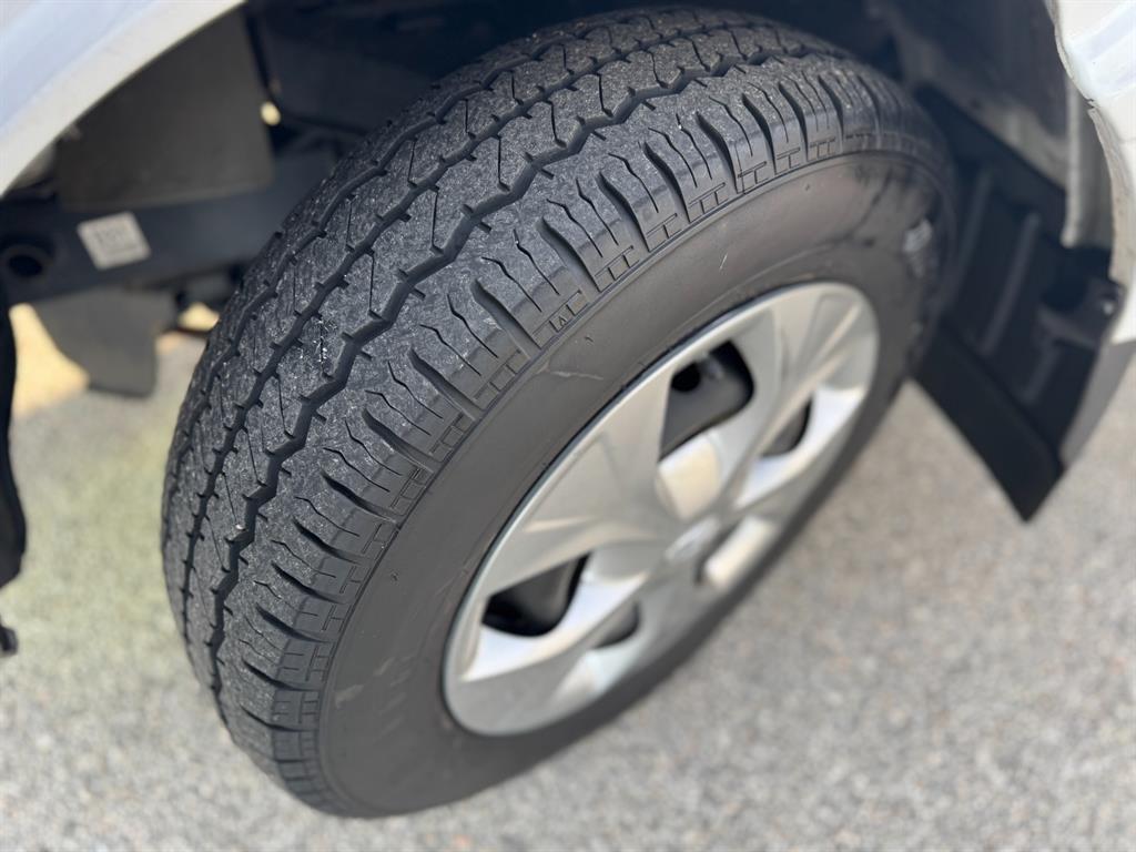 현대 포터2 1톤 냉동탑 12