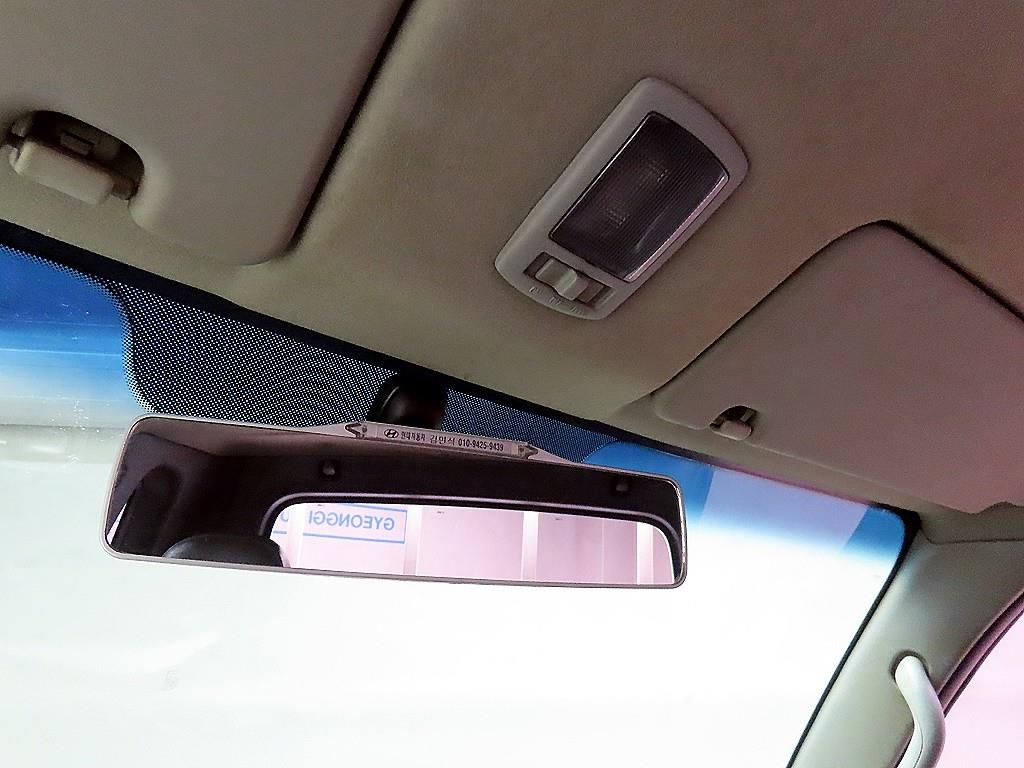 기아 봉고3 1톤 카고 14