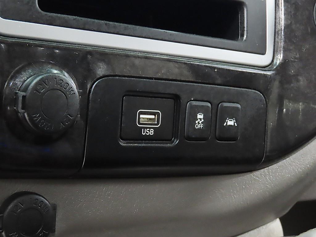 현대 포터2 1톤 카고 17