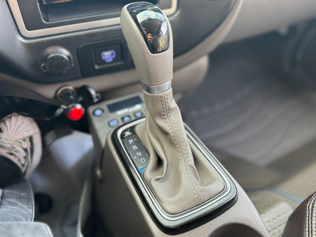 현대 포터2 1톤 냉동탑 8