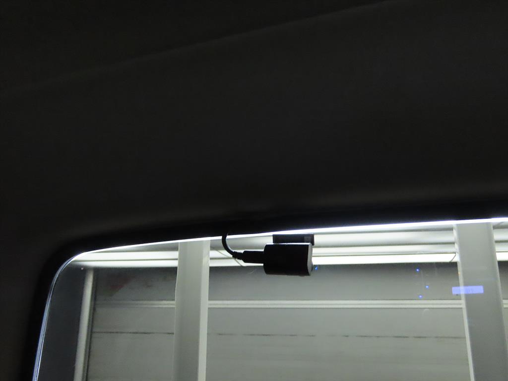 현대 포터2 1톤 카고 11