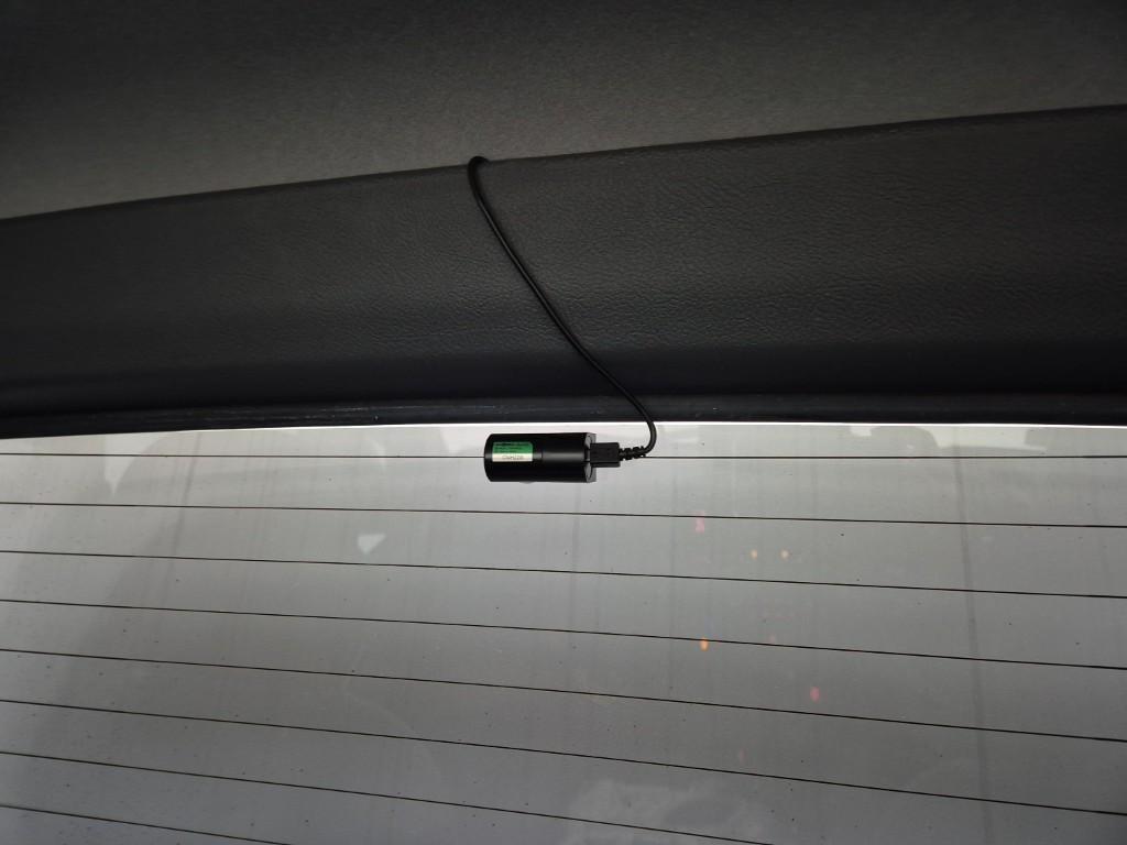 기아 봉고3 1톤 표준탑 전기 17