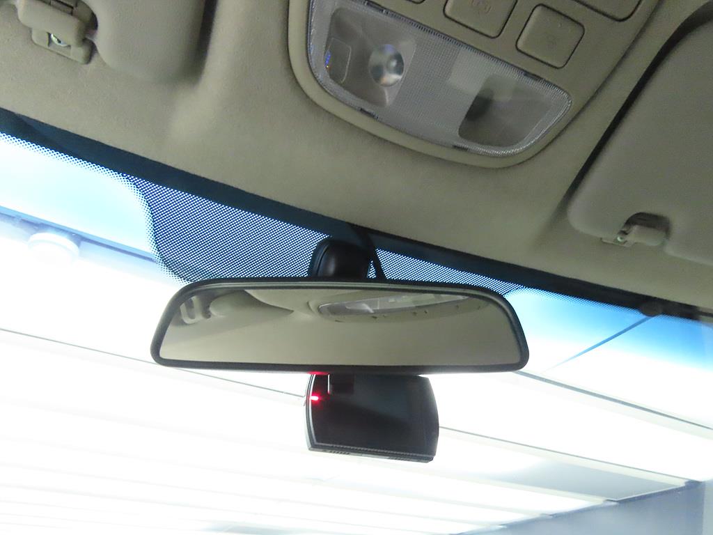 현대 포터2 1톤 카고 10