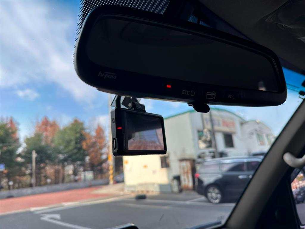 현대 포터2 1톤 표준탑 13