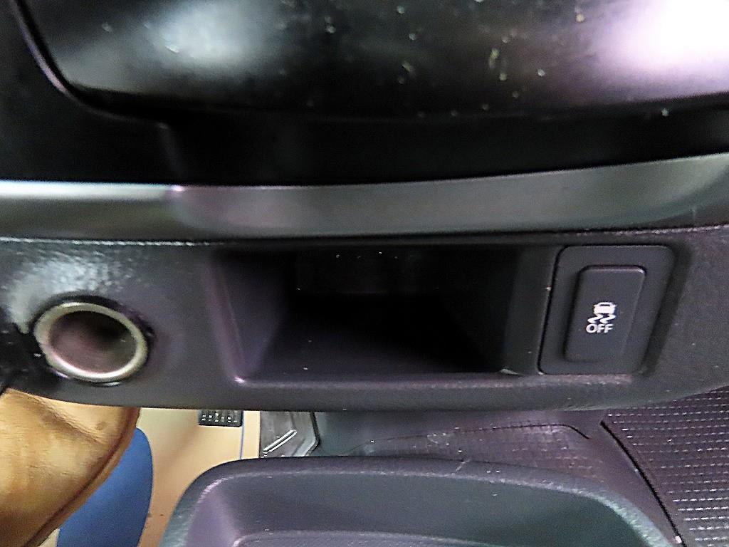 기아 봉고3 1톤 카고 11