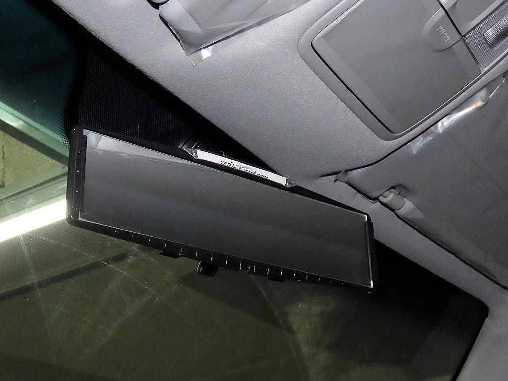 기아 봉고3 1톤 카고 LPG 14