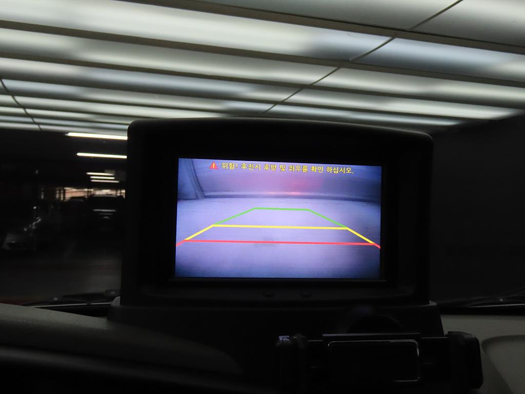 현대 포터2 1톤 카고 13