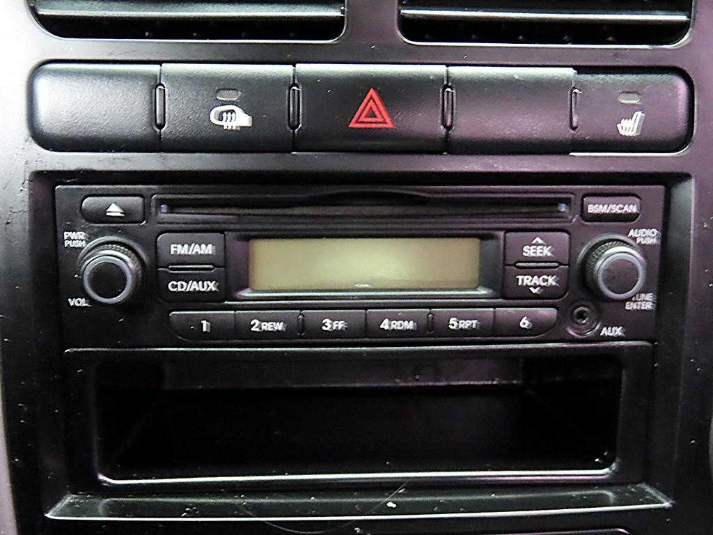 기아 봉고3 1톤 카고 13