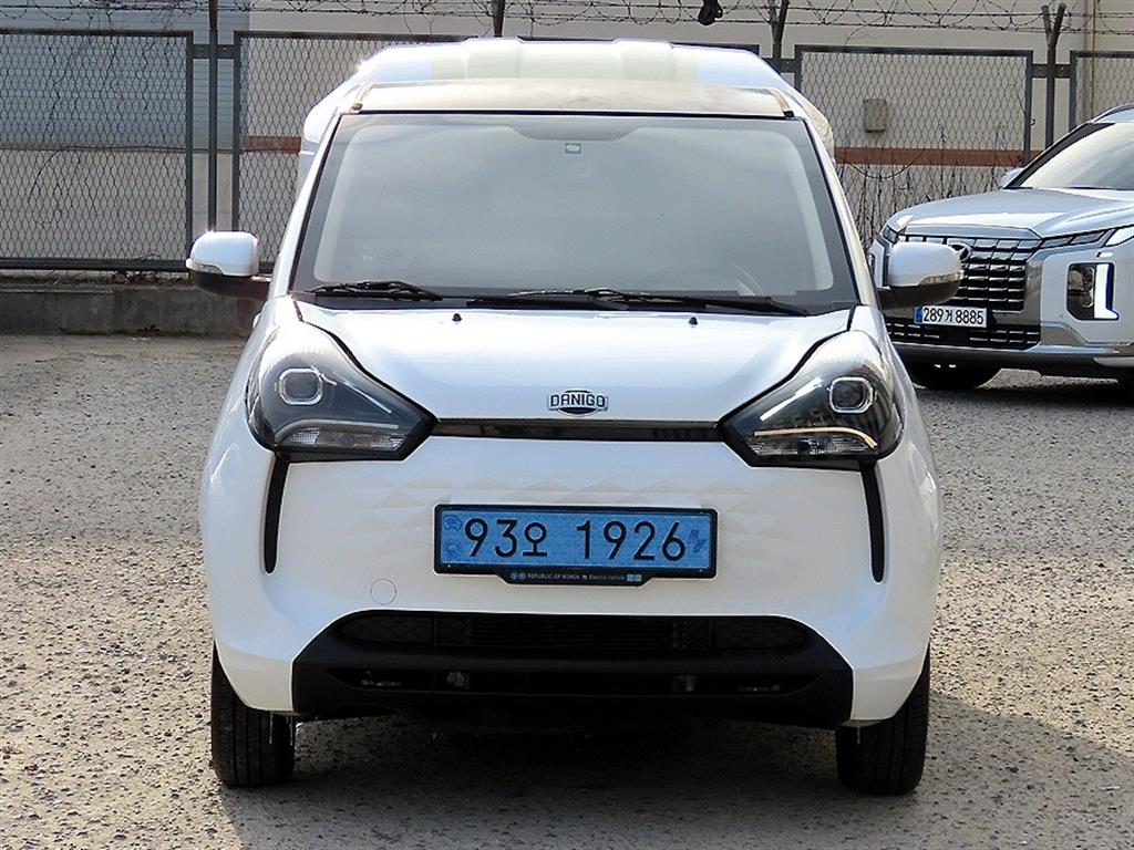 국산차 리스트 차량 이미지