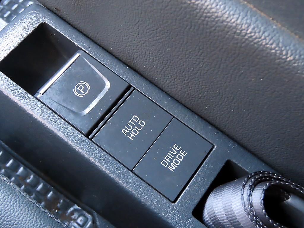 기아 봉고3 1톤 표준탑 전기 11