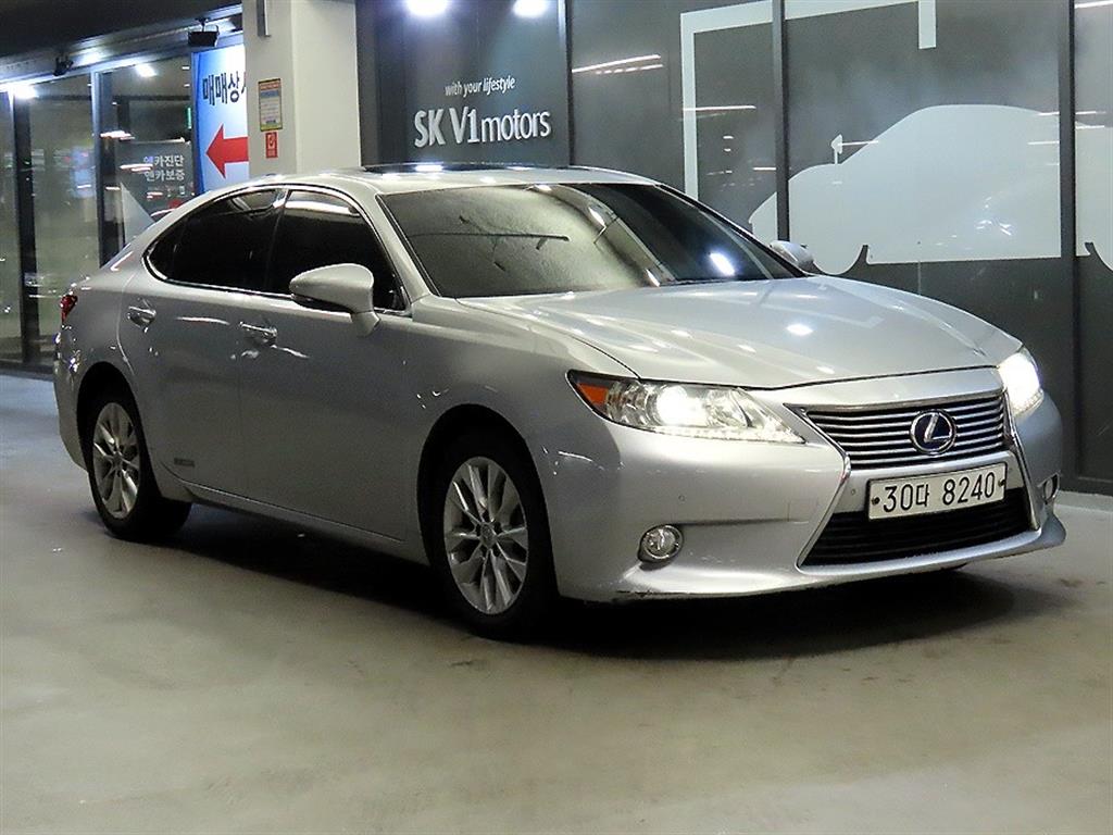 국산차 리스트 차량 이미지