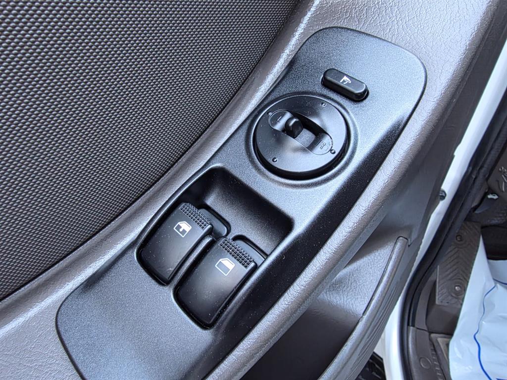 현대 포터2 1톤 표준탑 슈퍼캡 장축 10