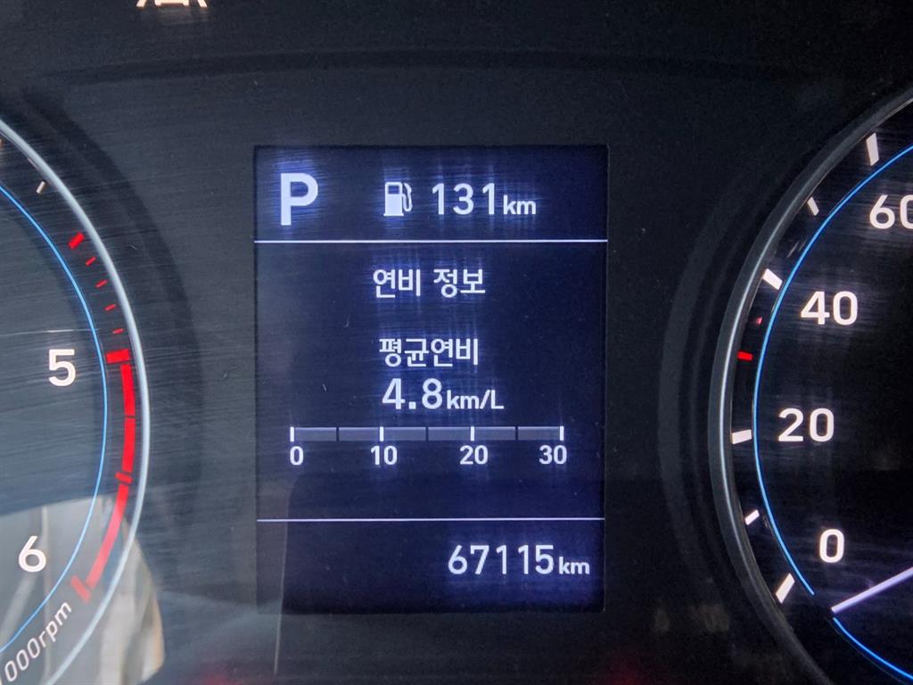 현대 포터2 1톤 표준탑 슈퍼캡 장축 12