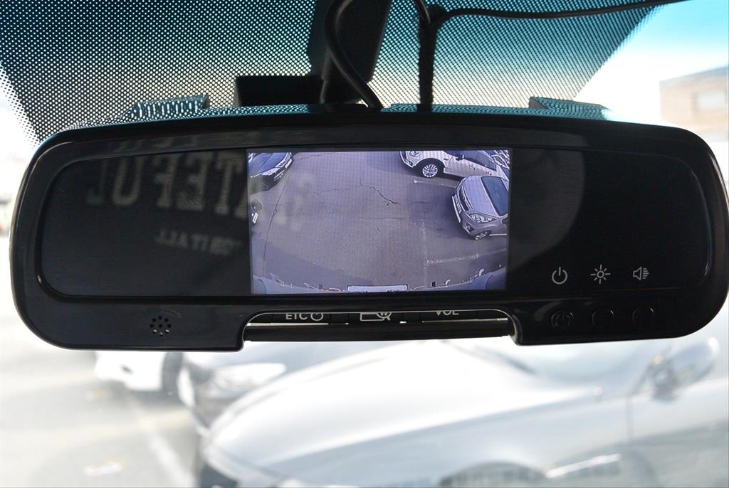 기아 봉고3 1톤 냉동윙 2