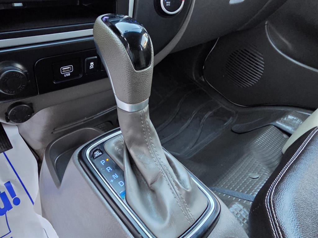 현대 포터2 1톤 표준탑 슈퍼캡 장축 13