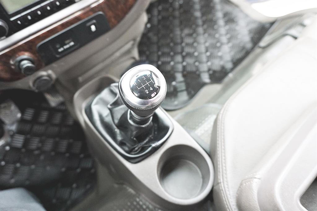 현대 포터2 1톤 카고 14