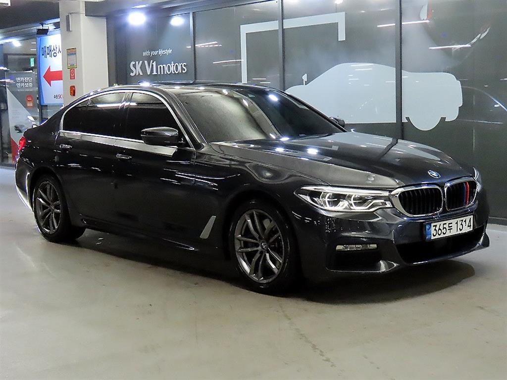 국산차 리스트 차량 이미지