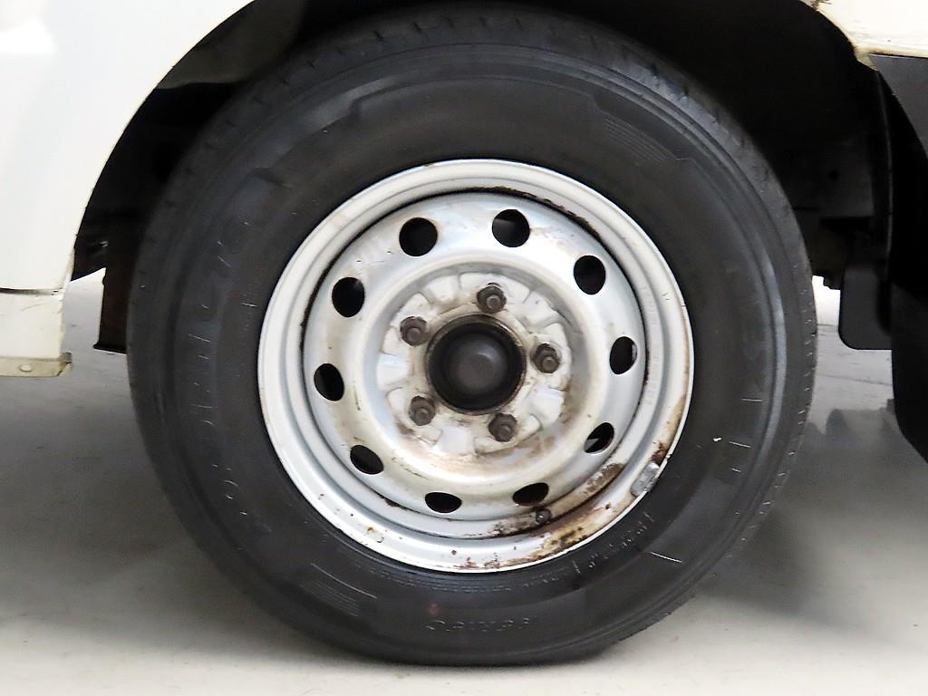 기아 봉고3 1톤 카고 16