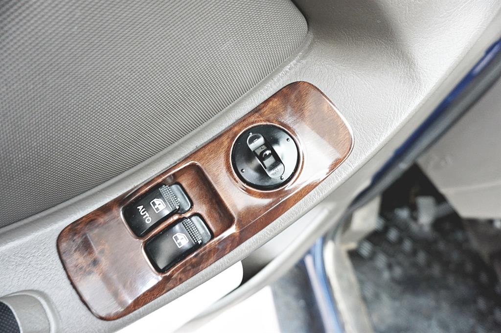 현대 포터2 1톤 카고 15