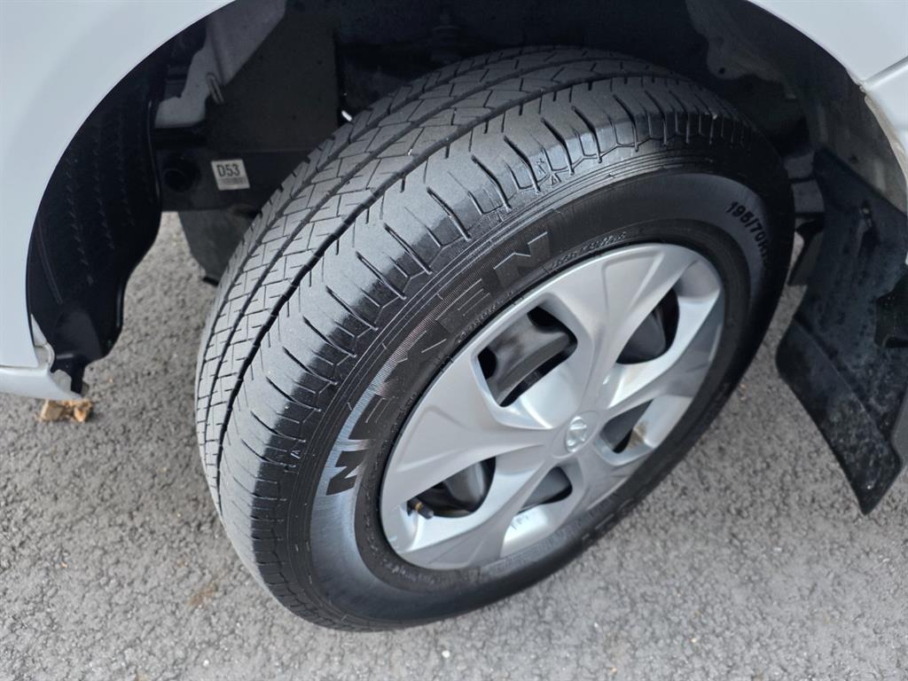 현대 포터2 1톤 표준탑 슈퍼캡 장축 6