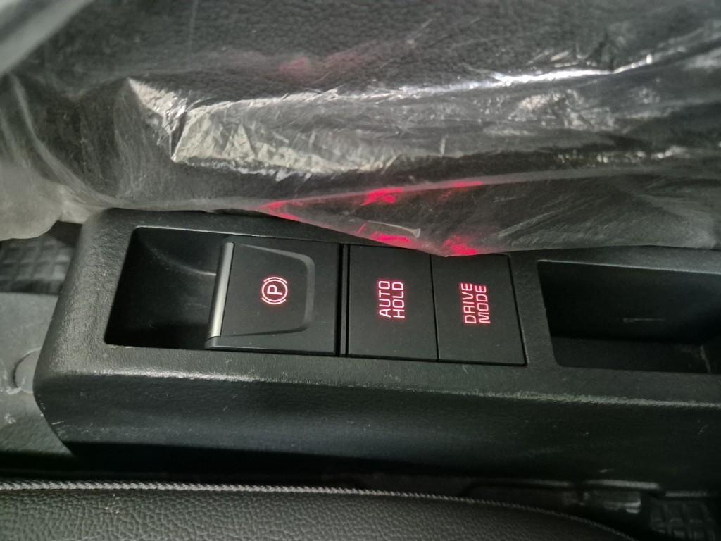 기아 봉고3 1톤 표준탑 전기 13