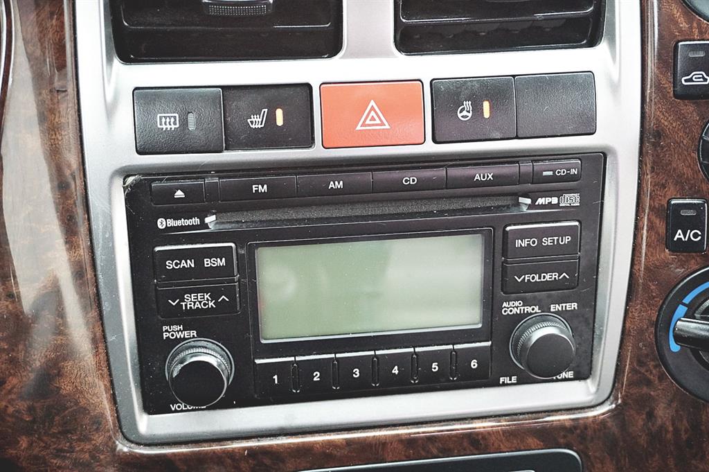 현대 포터2 1톤 카고 11