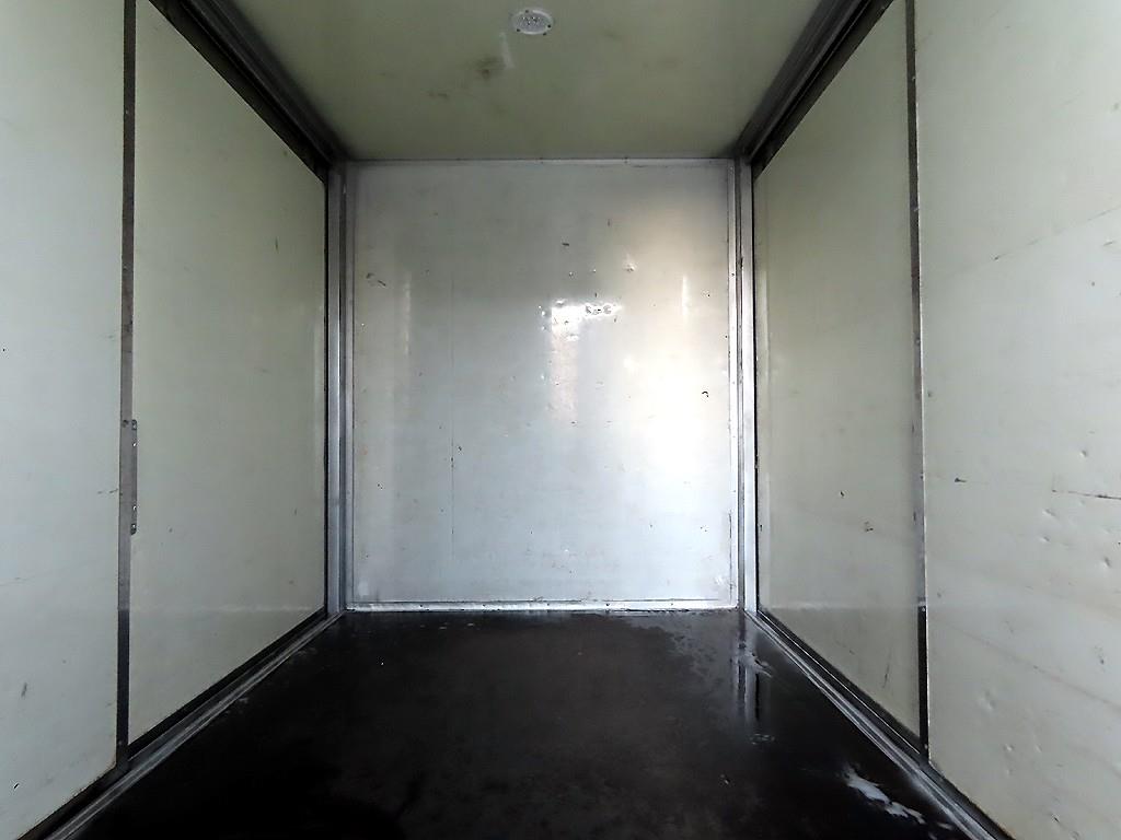 기아 봉고3 1톤 표준탑 전기 4