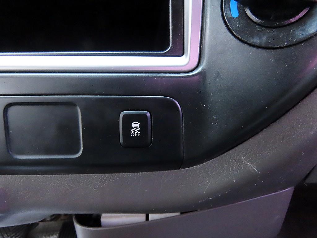 현대 포터2 1톤 카고 12