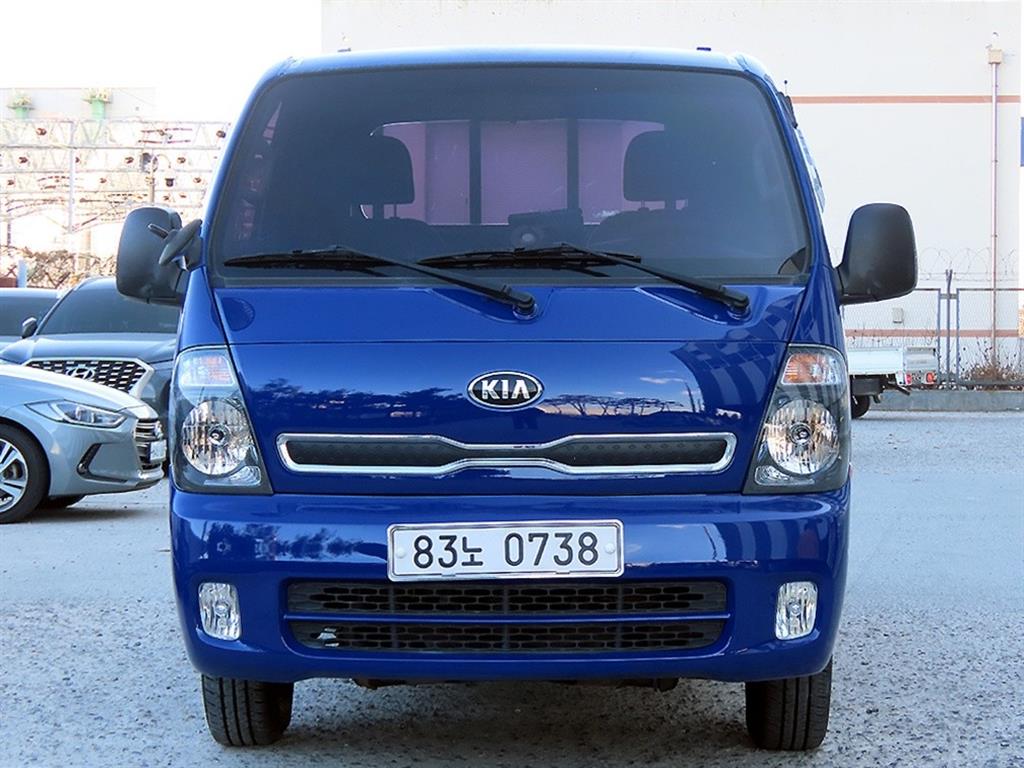 국산차 리스트 차량 이미지