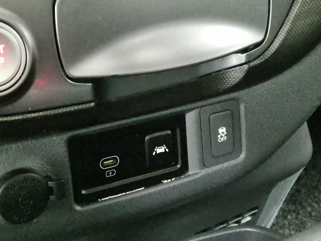 기아 봉고3 1톤 표준탑 전기 15