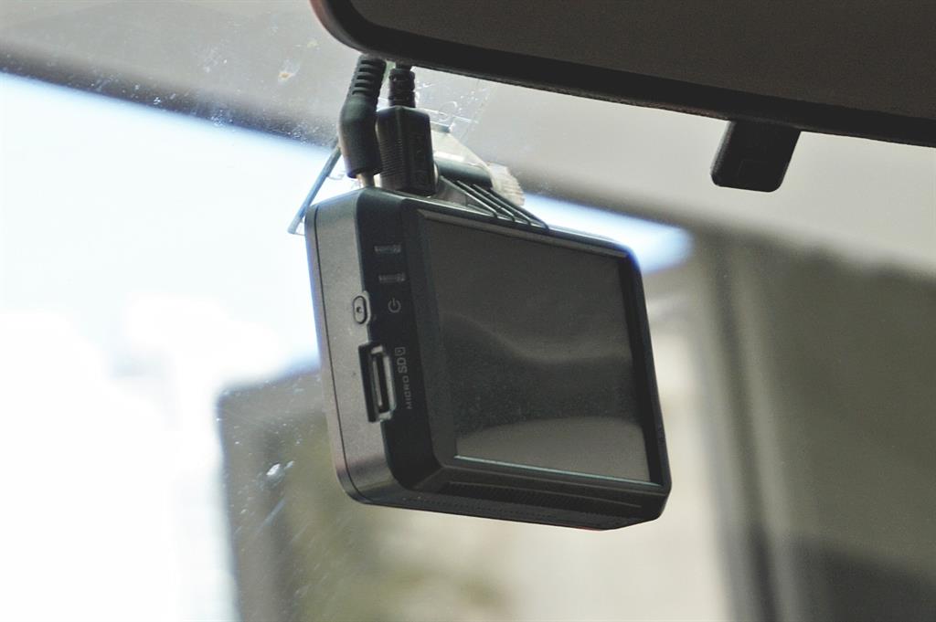 현대 포터2 1톤 카고 10