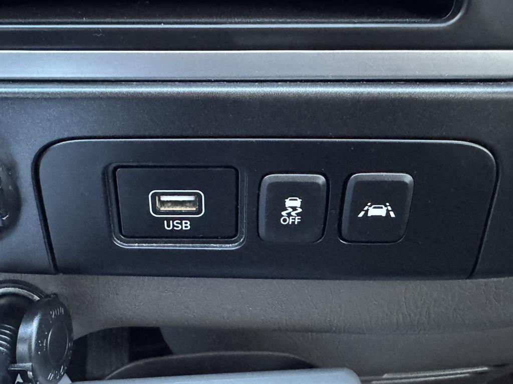 현대 포터2 1톤 냉동탑 8