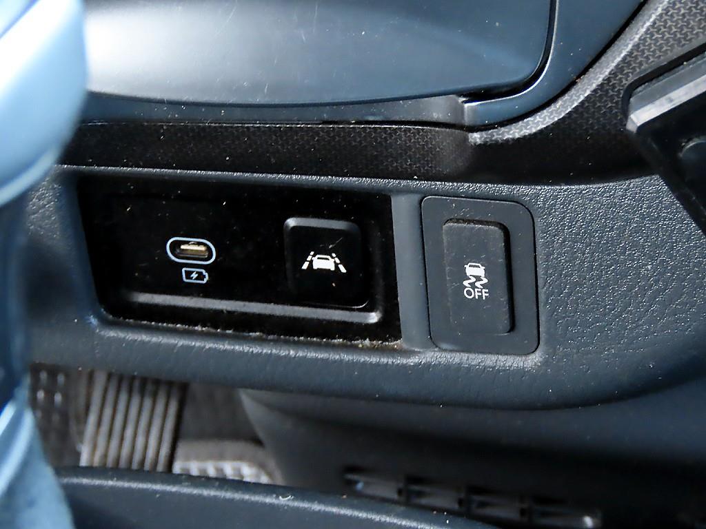 기아 봉고3 1톤 표준탑 전기 12