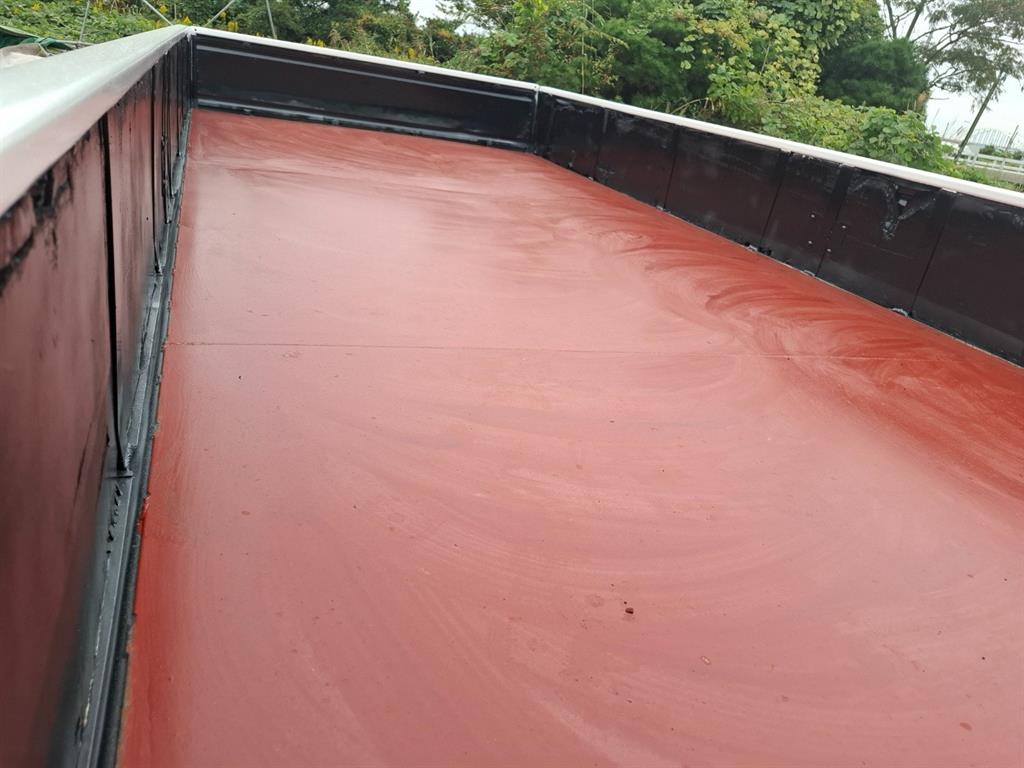 현대 이마이티 2.5톤 카고 7