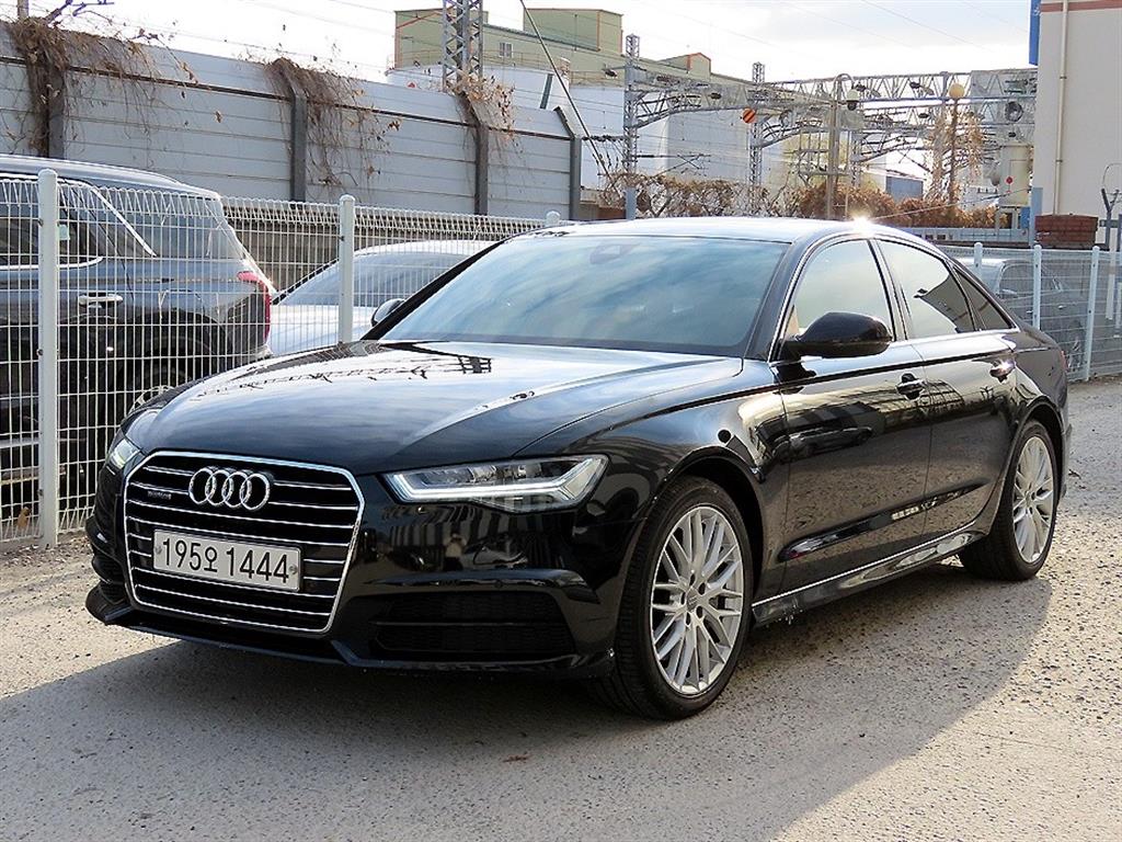 국산차 리스트 차량 이미지