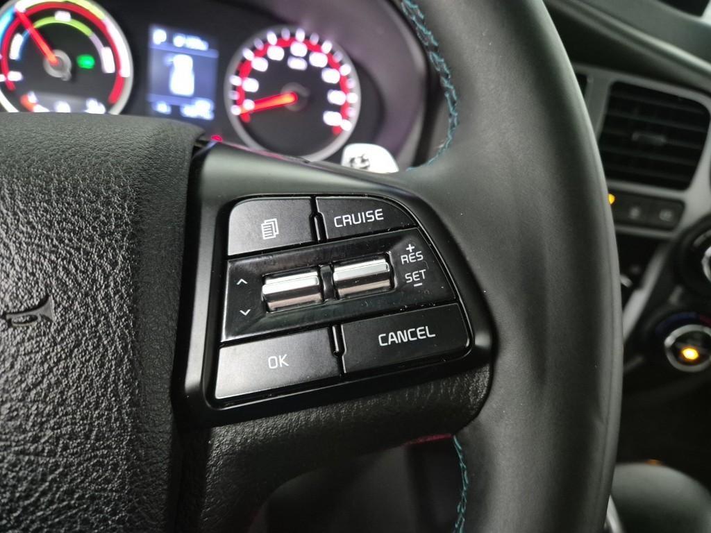 기아 봉고3 1톤 표준탑 전기 12