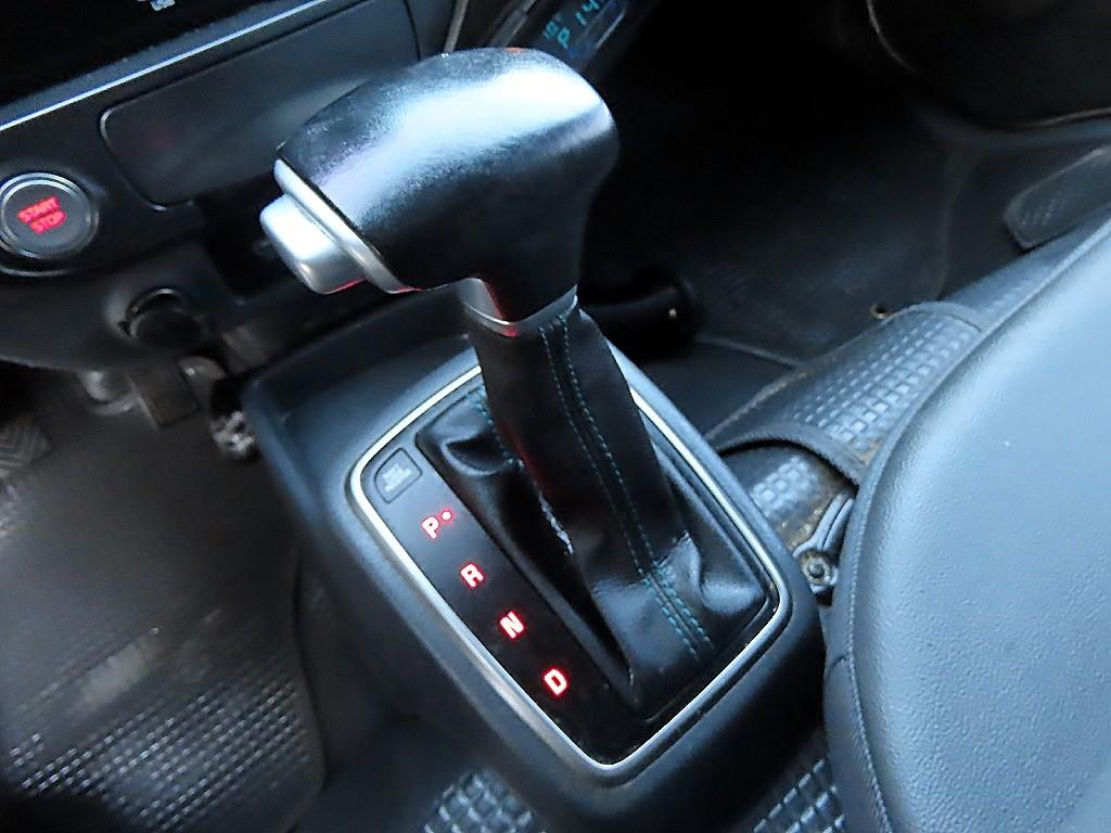 기아 봉고3 1톤 표준탑 전기 9