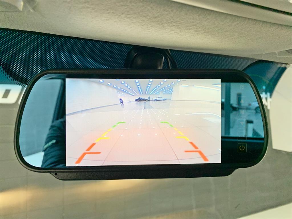 기아 봉고3 1톤 카고 16