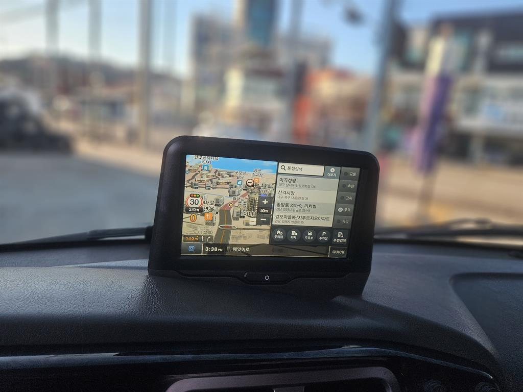 현대 포터2 1톤 포장탑 9