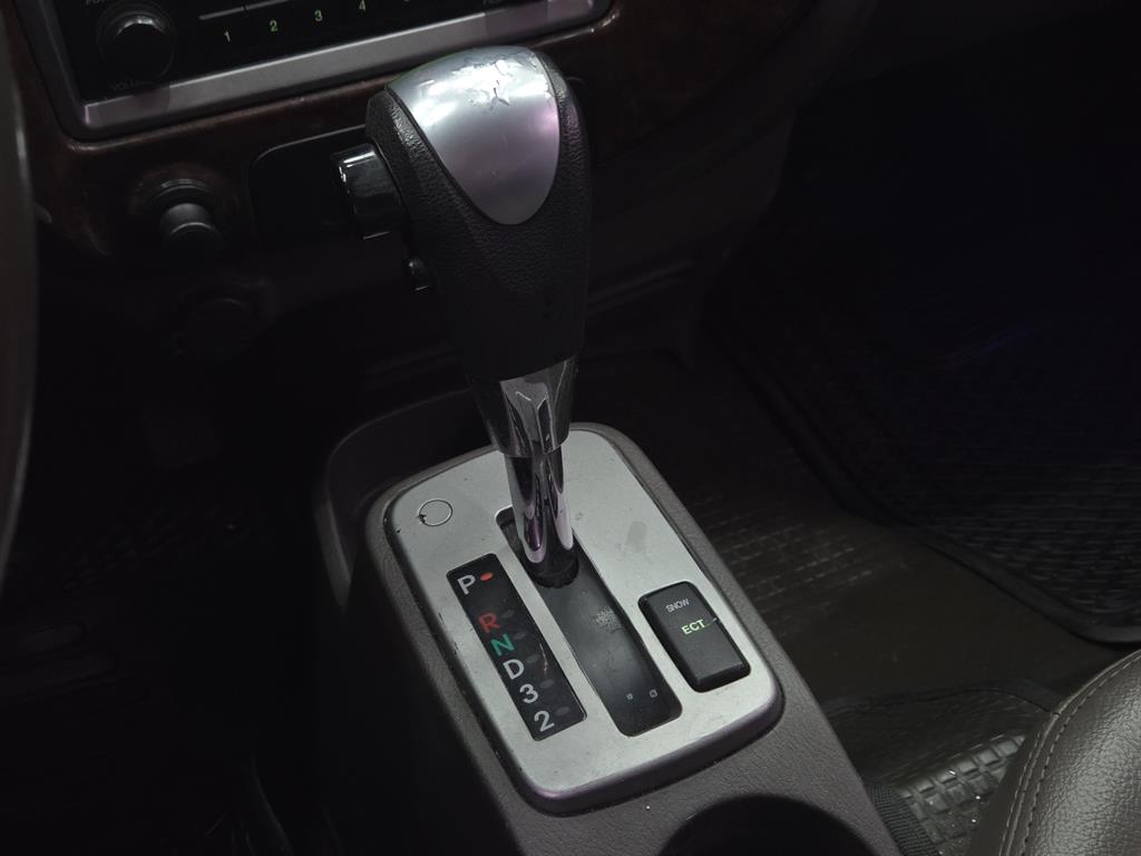 현대 포터2 1톤 카고 10