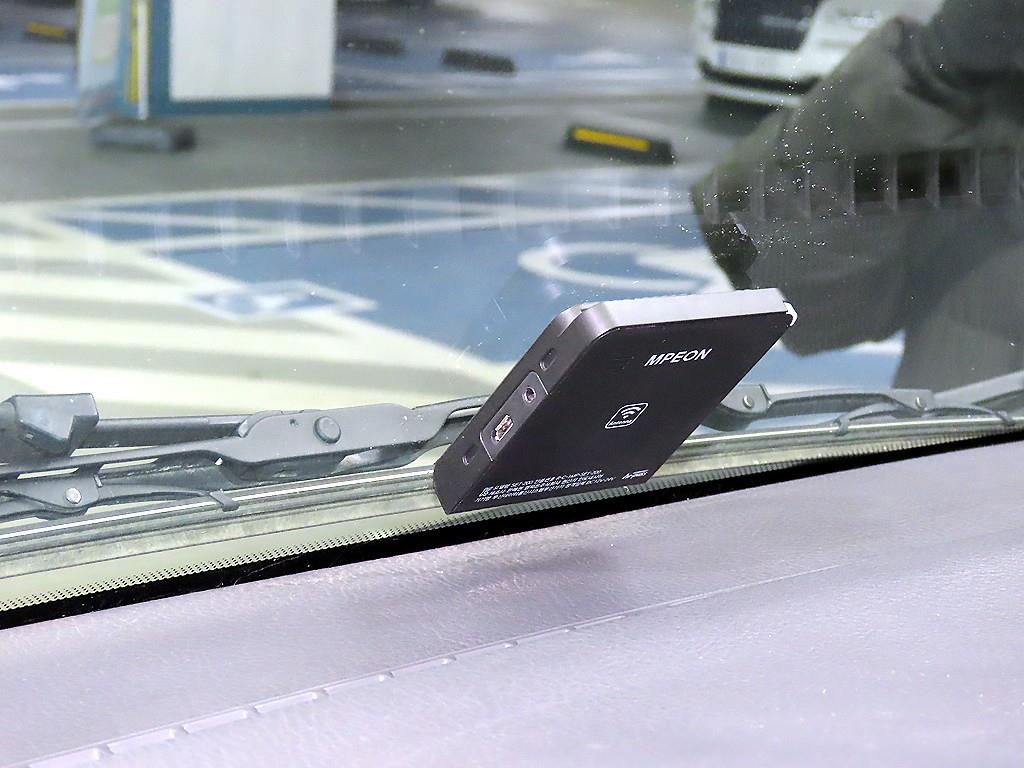 기아 봉고3 1.2톤 카고 15