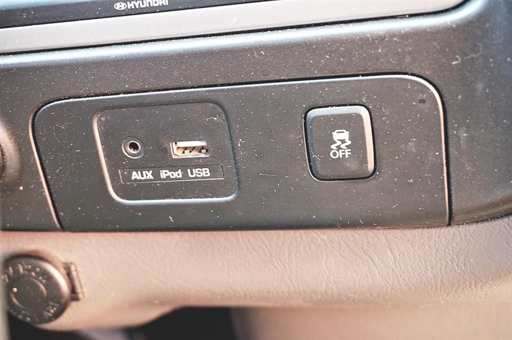 현대 포터2 1톤 냉동탑 15